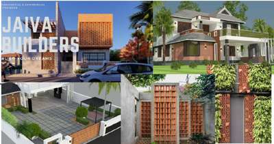 Budget Villas Starting from 7 lacks...