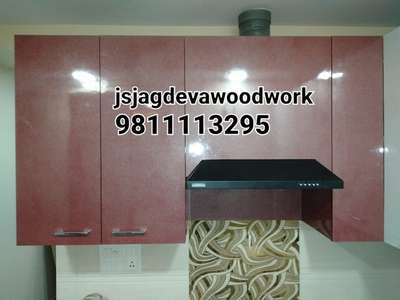 # jsjagdevawoodworks@gmail.com