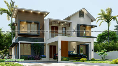 *PLAN*
*3D_DESIGNING* 
*INTERIOR DESIGN*

പണികഴിയുന്നതിനു മുന്‍പ് തന്നെ നിങ്ങളുടെ വീട് എങ്ങനെ ഉണ്ടാവും എന്നു നിങ്ങൾക്ക് ഇനി അറിയാം. 
 ജീവിതത്തിൽ ഏറ്റവും പ്രധാന ആഗ്രഹം ആണ് സ്വന്തമായൊരു വീട്.
ചെറുതോ വലുതോ ആയിക്കോട്ടെ അതു നിങ്ങളുടെ മനസിന്‌ ഇണങ്ങുന്ന ഒരു ഡിസൈൻ തന്നെ ആയിരിക്കണം. 
CONTAÇT: 9️⃣7️⃣7️⃣8️⃣4️⃣0️⃣4️⃣9️⃣1️⃣1️⃣
 *Contact: +919778404911*
WhatsApp- https://wa.me/919778404911

*നിങ്ങളുടെ വീടിന്റെ PLAN , ഉം 3D MODEL ഉം 3DAYS ൽ തയ്യാറാക്കാം....*
കുറഞ്ഞ നിരക്കിൽ, മികച്ച മോഡലിലും ക്വാളിറ്റിയിലും... 🤩🥰🏘️
 #InteriorDesigner  #Architect #ElevationHome  #KeralaStyleHouse #keralaplanners  #HomeDecor  #homedesigns  #homestyle  #keralahomedesignz #homesdesigne  #keralahomesdesign