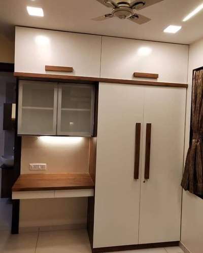 #modularwardrobe  #almirahdesign  #WardrobeIdeas  #WardrobeDesigns  #BedroomDecor  #MasterBedroom  #ModernBedMaking  #HomeDecor  #WallDecors  #almirahdesign  #DressingTable  #ModularKitchen  #modularwardrobe  #Modularfurniture work karane ke liye contact kare
whats.+919625506863
call.+917060375916 Saquib Mirza