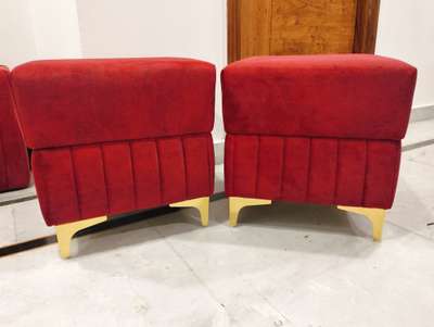 #NEW_SOFA  #LUXURY_SOFA  #Sofas  #sofarepairing  #puffystool  #puffychair  #puffy  #shalimarbagh  #PITAMPURA  #rohinidelhi  #ashokvihar  #viralvideo  #viralposts2024  #viralpost