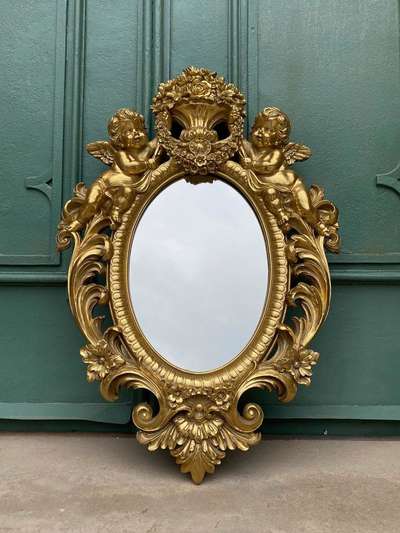 mirror frame  #mirrorframe  #mirrore  #modernmirrore
 #frame