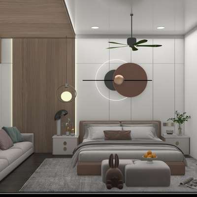 Design your Home with us
 #InteriorDesigner  #LivingRoomTable  #interiorroom  #BedroomDesigns  #BedroomDecor  #indoreinteriordesigner  #bestinteriordesign  #lowcostinterior