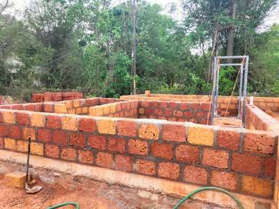 best quality construction
with laterite bricks
make your dreams home with MN Construction cherpulassery contact +91 9961892345
ottapalam Cherpulassery Pattambi shornur areas only