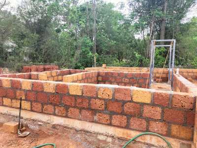 best quality construction
with laterite bricks
make your dreams home with MN Construction cherpulassery contact +91 9961892345
ottapalam Cherpulassery Pattambi shornur areas only