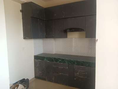 modular kitchen
8432040418