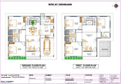 #new home design#small house   #New design#HouseConstruction #ContemporaryDesigns #construction#home #home design #budjethome 
#SmallHouse #SmallHomePlans #khd# design#new design#4BHKPlans
#4BHKHouse
#CivilEngineer
#architecturalplaning   #construction
#buildingpermits
 #ContemporaryHouse
 #KeralaStyleHouse
 #KitchenIdeas
#Contractor
#ContemporaryDesigns
#5centPlot
#Architectural&Interior
#InteriorDesigner
# 2BHKHouse
#ModularKitchen
#interior designs
#keralastylehousestylehouse