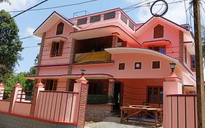 ❤Matha Electrical &Plumping Work❤mob:9961828274       😇Thank God😇 House
Kunnamthanam😇😇😇😇😇😇
#House  #feel happy
#kunnamthanam#😇😇
#matha#electrical#plumping#work
#Edathua #Alappuzha #Kottayam #Kollam#pathanamthitta#Ernakulam#Thiruvananthapuram##