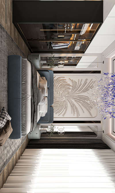guest bedroom design ideas 💡💡 #GuestRoom