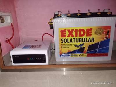 #inverter  #battery  #ups