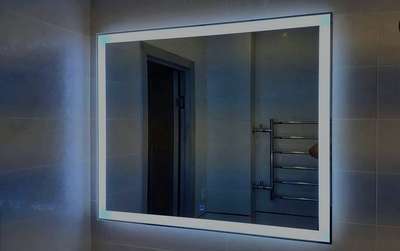 Led Sensor Mirror

#mirrorunit #GlassMirror #wall_mirror_design #mirrordesign #mirrorframe #LED_Mirror #LED_Sensor_Mirror #blutooth_mirror #sensormirror #ledmirror #touchlightmirror #touchmirror #touchsensormirror #Smart_touch #BathroomIdeas #BathroomRenovation #BathroomDesigns #BathroomDesigns  #washroomdesign #Washroomideas #Washroom #bathroom #vanity #vanitydesigns #vanityideas