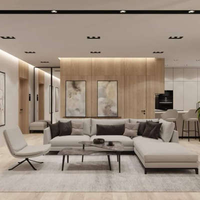 𝐍𝐚𝐬𝐝𝐚𝐚 𝐈𝐧𝐭𝐞𝐫𝐢𝐨𝐫𝐬 - Best Architect and Interior Design Executive Firm🏠

Transform Your Space with Style! 
𝐋𝐨𝐨𝐤𝐢𝐧𝐠 𝐭𝐨 𝐫𝐞𝐯𝐚𝐦𝐩 𝐲𝐨𝐮𝐫 𝐡𝐨𝐦𝐞 𝐨𝐫 𝐨𝐟𝐟𝐢𝐜𝐞?
Look no further! Our team of skilled and creative interior designers is here to bring your vision to life.

𝐖𝐡𝐲 𝐭𝐨 𝐂𝐡𝐨𝐨𝐬𝐞  𝐍𝐚𝐬𝐝𝐚𝐚 𝐈𝐧𝐭𝐞𝐫𝐢𝐨𝐫𝐬?

✅ *1249+ of Successful Delivery of Projects*
✅ *Expert Consultation*
✅ *Customized Interior Solutions*
✅ *Seamless Process*
✅ *Extensive Services*
✅ *Budget-Friendly Options*
✅ *Impeccable Space Planning* 
✅ *Turnkey Projects* 

Inspiration & designs for #hotel, #residential and #commercial with unique selections #design #inspiration #architecture #planning  #developers  #architects #buildings #property #house #interiorarchitecture #modernarchitecture #newbuilds #buildingdesign  #interiordesigners  #architecture #architects #designers #linkedin #business #interiordesign #interior #designer #architect #architecturaldesign