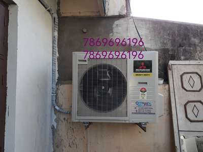 *abeer air cindition work*
all ac work instulation.shifting.service.gas charging.all type ac work