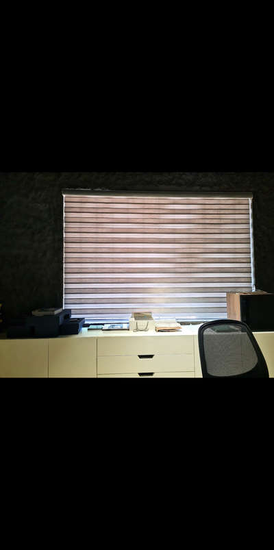 zebra blinds 91 9868602114