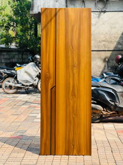 CUBE FRP&WHFR Doors.
✅Warranty 10 Year
✅ Suitable for Bathroom , Bedroom 
✅ 100% Water proof guarantee .
✅ Available Customized size
✅ Available in High Quality Wooden Finish.
✅ Available With Frame or Without Frame.
✅ Including Lock and Fitting service . 
✅ Service available in all over kerala and TamilNadu . 


 #fiberdoors #frpシ #doors #interior #bathroomdoors #bedroom #manjeri #bathroom #FRP #fiber #bathroomdoors #bedroomdoors Civil Engineering Civil Engineering Mannarkkad Cherpulassery Live Perinthalmanna, India pollachi Palakkad Lensfed Alathur Area Mettupalayam Ooty Lensfed Perinthalmanna Coimbatore, Tamil Nadu Nenmara Palakkad Ooty Ottapalam Nilambur Forest Vandoor Gudalur, Nilgiris Pandikkad Kerala Pattambi Town Melattur

 #doors  #bathroomdoors #BathroomDoors  #FibreDoors  #FRPDOOR