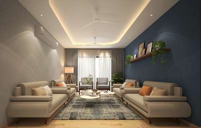 *Interior *
Get Interior  as per vastu and as per client satisfaction with unlimited changes and we make our clients dreams true