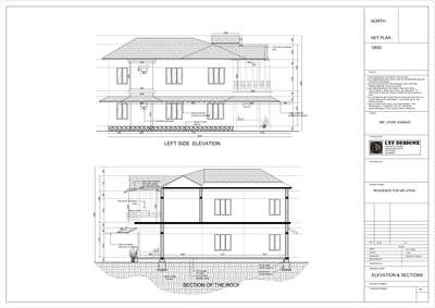 2d elevation drawings 
contact me for works 
.
.
Type: residential 
place: kannur
client: jithin
area : 2560sqft
dm me for works..
.
.
#homedesign #homedecor #interiordesign #design #home #interior #architecture #decor #homesweethome #interiors #decoration #furniture #interiordesigner #homedecoration #interiordecor #luxury #art #interiorstyling #homestyle #livingroom #inspiration #designer #handmade #homeinspiration #homeinspo #house #realestate #kitchendesign #style #homeinteriordesigncompany