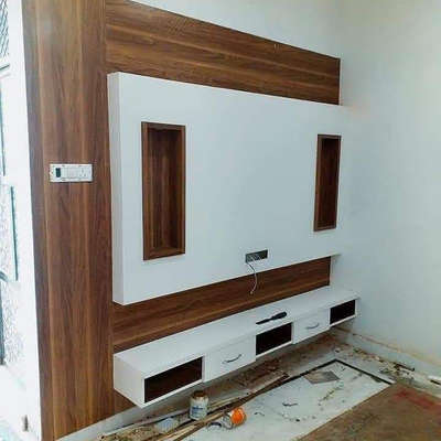 कारपेंटरो के लिए मुझे कॉल करें: 99 272 888 82
Contact: For Kitchen & Cupboards Work
I work only in labour rate carpenter available in all India Whatsapp me https://wa.me/919927288882________________________________________________________________________________
#kerala #Sauthindia #india #Contractor  #HouseConstruction  #KeralaStyleHouse  #MixedRoofHouse  #keralaarchitecture  #LShapeKitchen  #Kozhikode  #Ernakulam  #calicut  #Kannur  #trending  #Thrissur  #construction #wardrobe, #TV_unit, #panelling, #partition, #crockery, #bed, #dressings_table #washing _counter #ഹിന്ദി_ആശാരി #കേരളം #മലയാളം