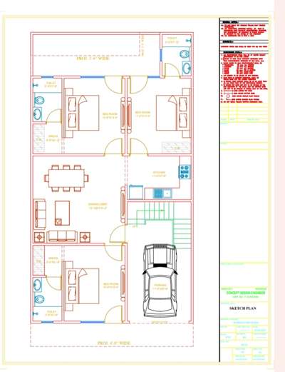 #HouseDesigns  #planning  #3BHKPlans  #HouseConstruction