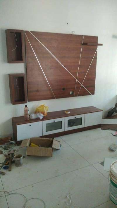 (𝗖𝗮𝗹𝗹 /𝗪𝗵𝗮𝘁𝘀𝗔𝗽𝗽)👉   099272 88882   
I WORK 𝐨𝐧y in 𝐋𝐚𝐛𝐨𝐮𝐫 SQFT, 𝐌𝐚𝐭𝐞𝐫𝐢𝐚𝐥 𝐬𝐡𝐨𝐮𝐥𝐝 𝐛𝐞 𝐩𝐫𝐨𝐯𝐢𝐝𝐞 𝐛𝐲 𝐨𝐰𝐧𝐞𝐫 I Work ALL KERALA 👇
Commercial and residential interiors i do.
𝐦𝐨𝐝𝐮𝐥𝐚𝐫  𝐤𝐢𝐭𝐜𝐡𝐞𝐧, 𝐰𝐚𝐫𝐝𝐫𝐨𝐛𝐞𝐬, 𝐜𝐨𝐭𝐬, 𝐒𝐭𝐮𝐝𝐲 𝐭𝐚𝐛𝐥𝐞, 𝐃𝐫𝐞𝐬𝐬𝐢𝐧𝐠 𝐭𝐚𝐛𝐥𝐞, 𝐓𝐕 𝐮𝐧𝐢𝐭, 𝐏𝐞𝐫𝐠𝐨𝐥𝐚, 𝐏𝐚𝐧𝐞𝐥𝐥𝐢𝐧𝐠, 𝐂𝐫𝐨𝐜𝐤𝐞𝐫𝐲 𝐔𝐧𝐢𝐭, 𝐰𝐚𝐬𝐡𝐢𝐧𝐠 𝐛𝐚𝐬𝐢𝐧 𝐮𝐧𝐢𝐭, office table, Counter, Storage, Partition, Mica work plywood work
__________________________________
 ⭕𝐐𝐔𝐀𝐋𝐈𝐓𝐘 𝐈𝐒 𝐁𝐄𝐒𝐓 𝐅𝐎𝐑 𝐖𝐎𝐑𝐊
 ⭕ 𝐈 𝐰𝐨𝐫𝐤 𝐄𝐯𝐞𝐫𝐲 𝐖𝐡𝐞𝐫𝐞 𝐈𝐧 𝐊𝐞𝐫𝐚𝐥𝐚
 ⭕ 𝐋𝐚𝐧𝐠𝐮𝐚𝐠𝐞𝐬 𝐤𝐧𝐨𝐰𝐧 , 𝐌𝐚𝐥𝐚𝐲𝐚𝐥𝐚𝐦
 _________________________________
Material Name list i work in 👇
Plywood, mica, veeners, acrylic, multi wood HDMR, v board, MDF board , particle board, laminate, pvc, ceiling, etc. All kind interior work i do

#allkerala #Kerala #Interiors #work 
#Thiruvananthapuram (#Trivandrum)
 #Kollam (#Quilon)