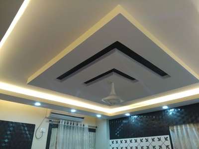 pop/pvc false ceiling work done by shree patidar ceilings 
for work plz dm us  
#popceiling  #popcontractor  #poojaroomdesign  #popmolding  #popwork  #poppunning  #pop-seiling  #popfalseceiling  #popdesign  #popcontractor  #popceiling  #popfallceiling  #popdesine  #FalseCeiling  #False  #FalseCeilinideas   #kitchen_false_ceiling  #falseceilinghome  #new_false_ceiling  #latest_false  #falseceilingexperts  #falseceilingdesigns  #falseceilingworks  #falseceilingindore  #falseceilingexperts