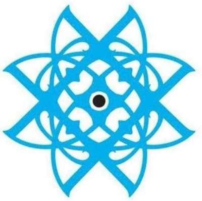 AJGUT CONSTRUCTION
