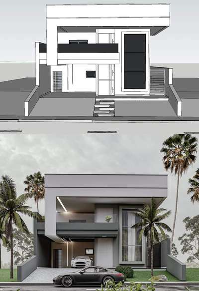 @Noor  #HouseDesigns  wala