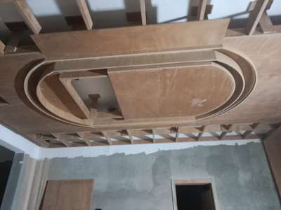 false ceiling kids bedroom