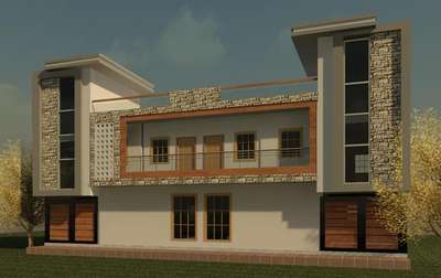 *3d designig *
elevation , interior designing etc .