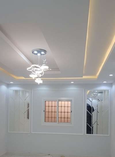 #InteriorDesigner #popceiling #delhiinteriors #Electrician #HouseDesigns #interiorpainting