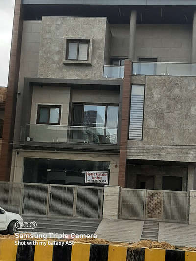 Skeleton work ₹950 sq feet Complete work semi furnished ₹1600 per sq. feet Fully Furnished ₹2000 per sq. feet Complete land survey and google survey #Contractor #HouseConstruction #constructionsite #premiumquality #InteriorDesigner #interiordesign