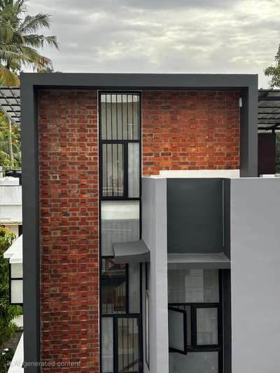 #HouseConstruction  #ConstructionCompaniesInKerala