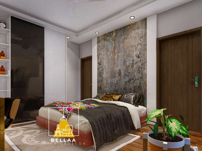 For house interiors contact

BELLA INTERIOR DECOR 
.
.
Make Your Dream House Come True With @bella_interiordecor 
.
.
• Your Budget ~ Their Brain 
• Themed Based Work
• BedRooms, Living Rooms, Study, Kitchen, Offices, Showrooms & More! 
.
.

Contact - 9111132156
.
Address :- jangirwala square Indore m.p. 

Credit @bella_interiordecor

#interiordesign #design #interior #homedecor  #interiorstylists #bedroomdesign
 #bedroominterior #bedroominspo  #couplegoals #masterbedroomdesinger  #kolopost  #koloviral  #koloamaterials  #InteriorDesigner