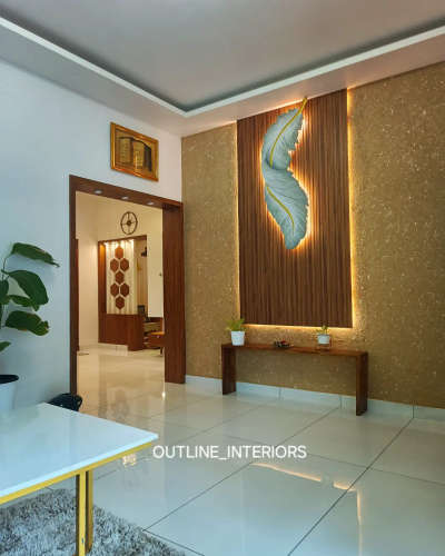 Decorative 
Outline_interiors 

#wallpannel #WallDecors #InteriorDesigner ##partitiondesign #wallpanels #LivingRoomIdeas #Alappuzha #palakkad #kochi #eranakulam #trivandrum #Kottayam #trending #architecturedesign #design