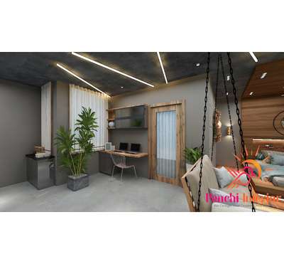 Latest Bunglow Designing Work

Bunglow/Home/Duplex/Modular kitchen/Restaurant

 #InteriorDesigner  #bungloedesign #ModularKitchen  #HomeDecor #LivingroomDesigns #BedroomDecor #MasterBedroom #KitchenIdeas #StaircaseDecors