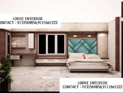 Lodhi interior
by: Soumya lodhi
mo: 913159856
bhopal #