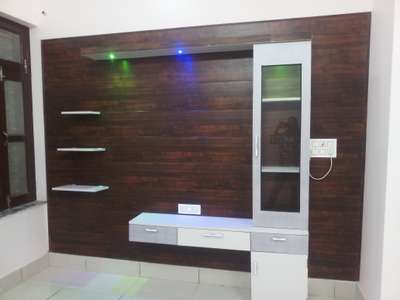 Led panel per sq feet rate 450 total around (25000) available in delhi ,gurgaon ,noida 
contact -8168306383  
                7015789192