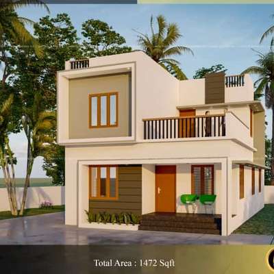 #HouseConstruction   #houseDesigns 
 #commercial building #villaconstrction  #flats  #ElevationHouse  #LivingroomDesigns #bedroom designs #KitchenIdeas #ModularKitchen #interior designs #exteriordesigns  #Kannur #Kozhikode  #Wayanad  #Ernakulam  #Kollam  #Kottayam  #idukki   #Residentialprojects