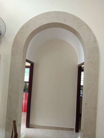 tile ആർച്ച് വർക്ക്