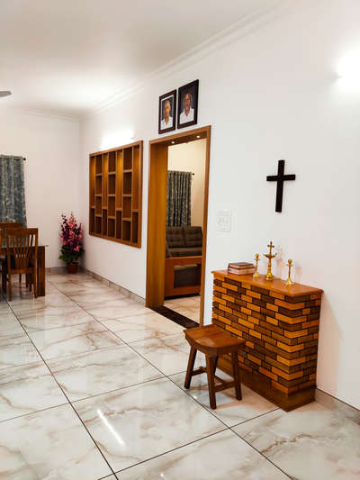 prayer unit
#Prayerunit #Architectural&Interior