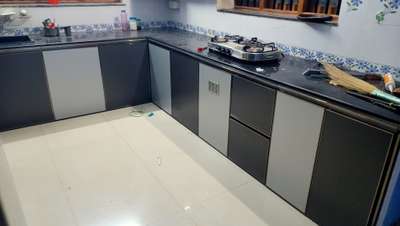 aluminum wardrobe Aluminum kitchen. low cost. life time used good. 9633689503