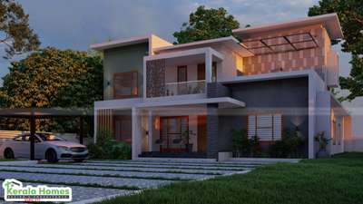 3D visualization🌺🌺🌺🌺
  🍁3D exterior🌺🌺🌺🌺
  🍁3D interior🌺🌺🌺🌺
  🍁🌺🌺🌺🌺🌺🌺🌺🌺

      😍 നിങ്ങളുടെ വീടിന്റെ പ്ലാൻ,
            3D exterior /interior
            ഏതും ആക്കട്ടെ നിങ്ങളുടെ
            അഭിരുചി അനുസരിച്ചു
            വളരെ മനോഹരമായി
            ഡിസൈൻ 😍😍ചെയ്യുന്നു...

Contact.
Ph:8️⃣9️⃣2️⃣1️⃣0️⃣1️⃣6️⃣0️⃣2️⃣9️⃣
.🌹🌹🌹🌹🌹🌹🌹🌹🌹🌹🌹🌹🌹

#keralahome #design #construction
#entheweed #goodhome #arthome
#homestyle #indiahome #hophome
#Homedecor #game #childershome
#elevationhome #homebuilding
#keralavibes #architecture #khdc
#homepage #traditional #interior