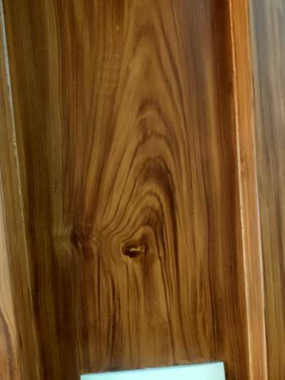 #teakwoodgrains