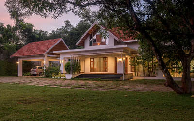 📍Style: Tropical Modern
✨Designed to breathe, built to inspire.

Client -VP Hanees
Area-4500
4BHK
Location -Manjeri 

Feel free to reach out to us for a consultation 

Make your dream home a reality with COB Archstudio- Affordable Excellence 

Our Services:
Architectural Designing
Interior Designing 
Renovation 
Turnkey Construction 

#tropicalmodern #tropical
 #explore  #viral  #trending  #hometour 
#FullHomeConstruction #FrontElevation #Elevation #plan #3BHKPlans
#HomePlanning #ExteriorDesign  #InteriorDesign
#InteriorDesigning #HomeConstruction #KitchenDesign #BedroomDesign
#ElevationDesign #3dElevation 
#TropicalModern #InteriorDesign #NatureInspired #HomeDesign #DesignReel #InteriorGoals #TropicalVibes #SustainableStyle #cobarchstudio
 #ProposedResidentialDesign  #FloorPlans  #floorplan  #floorplanning  #floorplanner