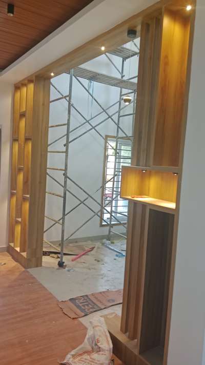 Elite interiors