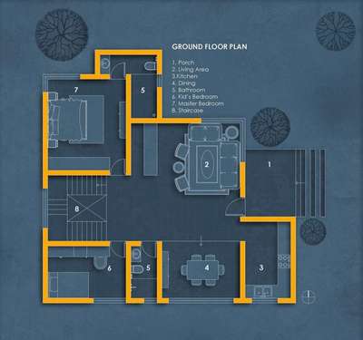 सबसे सस्ता सबसे अच्छा मात्र 2 दिन में घर का नक्शा professional interior designer , architect 

professional interior designer , architect   House plan (नक्शा )  save your money with good work 7877007017 call whatapp
showroom , shop , hotel , restaurant, interior exterior work experience 


#homeplan #nakshadesign #bharatpur #alwar #jaiour #sikar  #LayoutDesigns #HouseDesigns #ElevationHome #FloorPlans #SouthFacingPlan #EastFacingPlan #WestFacingPlan #NorthFacingPlan #2DPlans #3d #2BHKHouse #3BHKHouse #flats #ghar #sogarwal #houseofbaben #InteriorDesigner #Architect  #costruction #thekedar