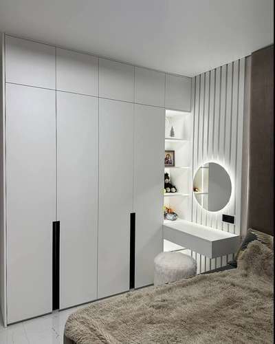 #wardrobe #interiordesign #fashion #furniture #style #homedecor #interior #kitchenset #bedroom #design #wardrobedesign #ootd #lemari #kitchen #home #furnituredesign #kitchensetminimalis #kitchendesign #lemaripakaian #clothes #wardrobestylist #kitchencabinet #makeup #clothing #shopping #outfit #cabinet #livingroom #homedesign #closetdesign