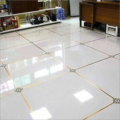 flooring tile  work #FlooringTiles  #KitchenTiles