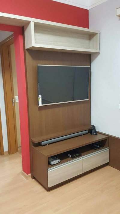 TV unit