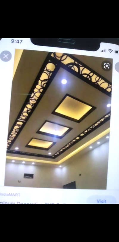 *Interior design work *
best quality products ues this material and sarvise
